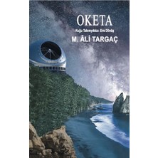 Servet Yayınevi Oketa