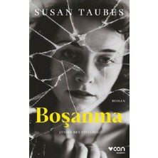 Can Yayınları Boşanma