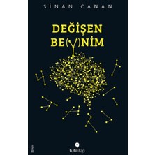 Tuti Kitap Değişen Beynim