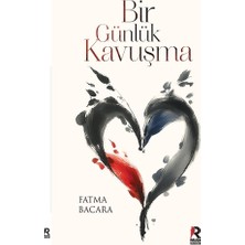 Raven Yayınevi Bir Günlük Kavuşma