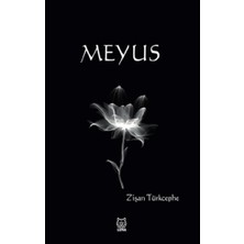 Luna Yayınları Meyus