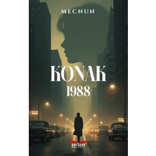 Perseus Konak 1988
