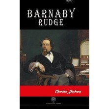 Platanus Publishing Barnaby Rudge