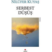 Can Yayınları Serbest Düşüş