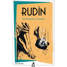 Ren Kitap Rudin