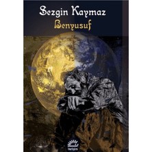 İletişim Yayınları Benyusuf
