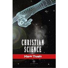 Platanus Publishing Christian Science