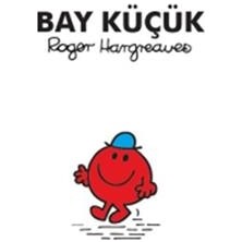 Doğan Egmont Yayıncılık Bay Küçük