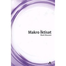 Adres Yayınları Makro Iktisat