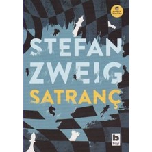 Bilgi Yayınevi Satranç