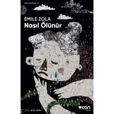 Can Yayınları Nasıl Ölünür