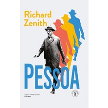 Everest Yayınları Pessoa