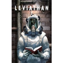 Athica Yayınları Leviathan 2
