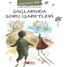 Colezium Larında Soru Işaretleri