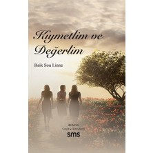 Sms Yayınları Kıymetlim ve Değerlim