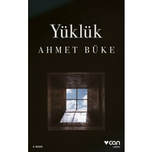 Can Yayınları Yüklük