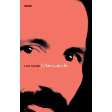 Beyan Yayınları Okuyucularla