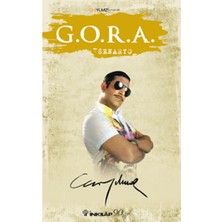 İnkılap Kitabevi Gora