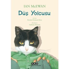 Yapı Kredi Yayınları Düş Yolcusu