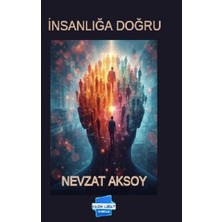 Kalem Lügat Yayıncılık Insanlığa Doğru