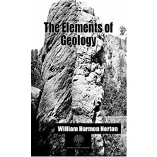 Platanus Publishing The Elements Of Geology