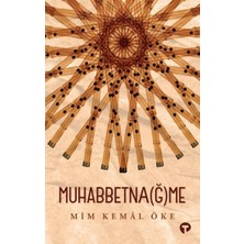 Turkuvaz Kitap Muhabbetna(Ğ)Me