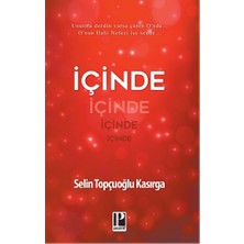 Pozitif Yayınları Içinde