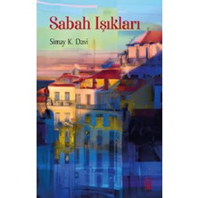 Luna Yayınları Sabah Işıkları