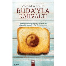 Altın Kitaplar Buda'yla Kahvaltı