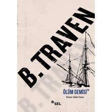 Sel Yayıncılık Ölüm Gemisi