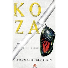 Meriç Yayınları Koza
