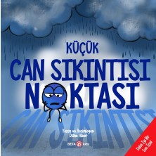 Beta Kids Küçük Can Sıkıntısı Noktası