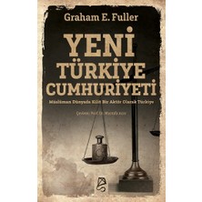 Serbest Kitaplar Yeni Türkiye Cumhuriyeti