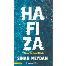 İnkılap Kitabevi Hafıza