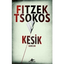 Pegasus Yayınları Kesik