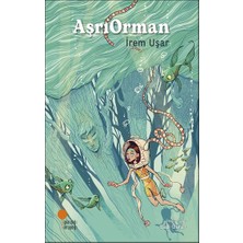 Günışığı Kitaplığı Aşrıorman