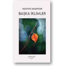 Muhit Kitap Başka Iklimler