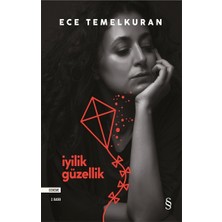 Everest Yayınları Iyilik Güzellik