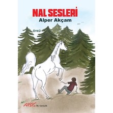 Abis Yayıncılık Nal Sesleri