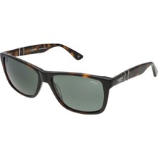 Lee Cooper LC1731.C3 58 Erkek Güneş Gözlüğü