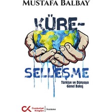 Cumhuriyet Kitapları Küre-Selleşme