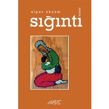 Abis Yayıncılık Sığıntı