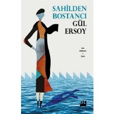 Doğan Kitap Sahilden Bostancı