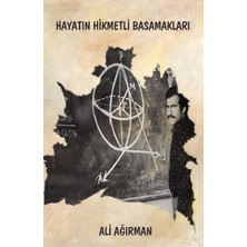 Platanus Publishing Hayatın Hikmetli Basamakları