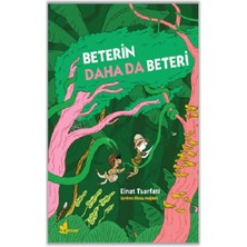 Çınar Yayınları Beterin Daha Da Beteri