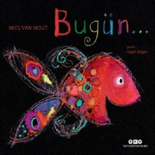 Yapı Kredi Yayınları Bugün