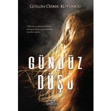 Ephesus Yayınları Gündüz Düşü