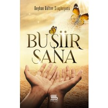 Servet Yayınevi Bu Şiir Sana