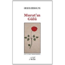 Kuytu Yayınları Murat'ın Gülü