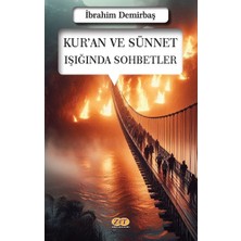 Zet Yayınları Kur’an ve Sünnet Işığında Sohbetler